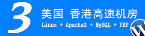 塔希提美女摘得法国小姐桂冠 自称小时候特别胖
